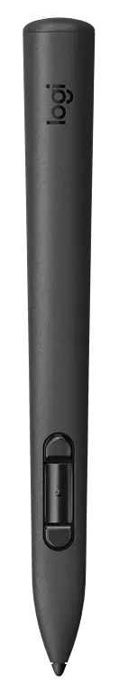 product07