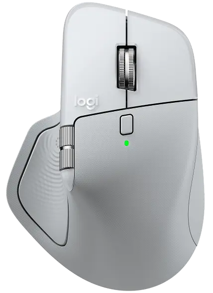product07