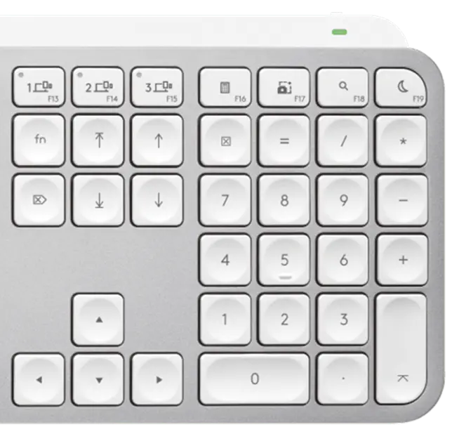 product07